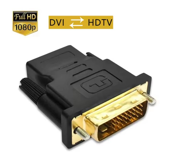 переходники, разветвитель, сплиттер,  DP-HDMI, rca-scart, звуковая кар