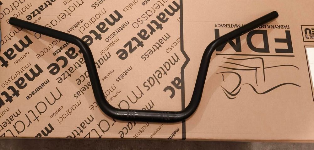 Części używane do Barton GT 125 / Junak ADV 125