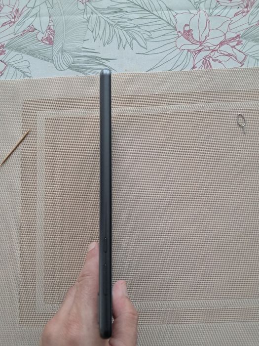 Планшет BlackView Tab 6 (3/32GB) — в ідеальному стані