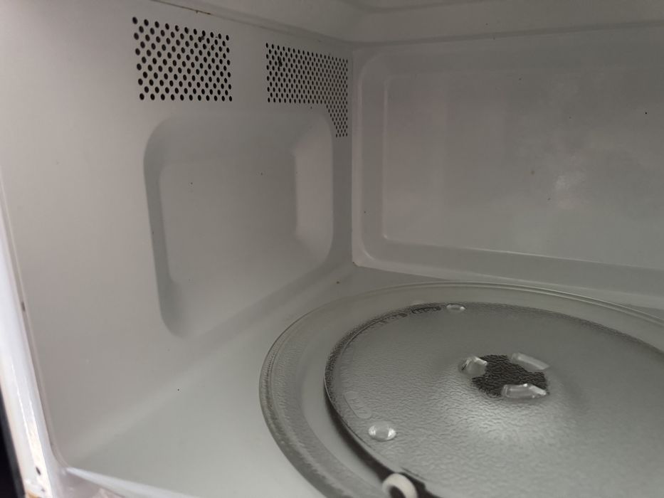 Микроволновка самсунг Киев