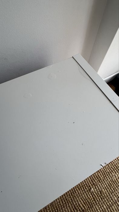 Recheio de casa!! Rack , Roupeiro e Puff - VALOR DE CADA NA DeSCRIÇÃO.