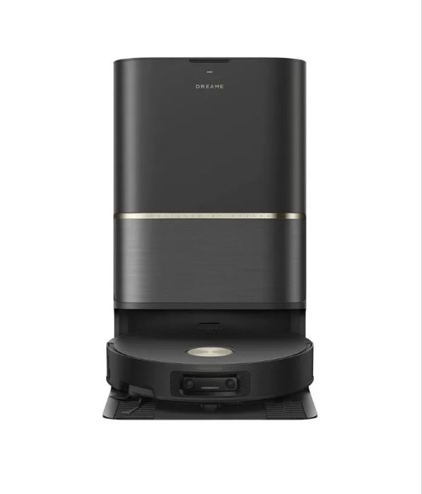 Робот пилосос Dreame L50s Pro Ultra