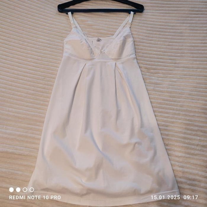 Шикарний комплект в роддом, розмір s