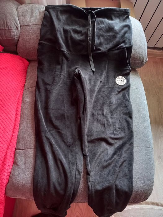 Штани для вагітних Xl