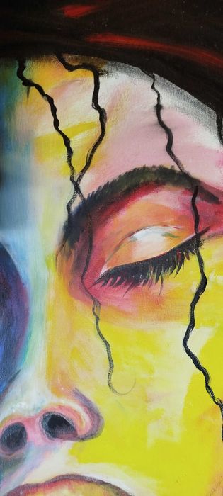 obraz akrylowy 80x60