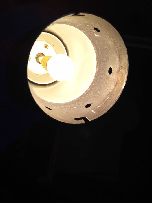 Фотоувеличитель ПУ-1