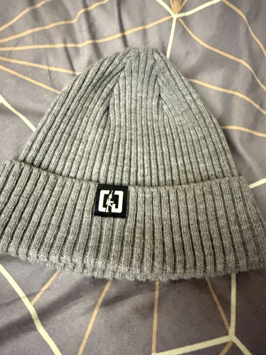 Шапка Company Groyp