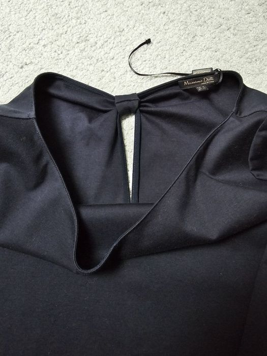 Кофточка Massimo Dutti розмір М