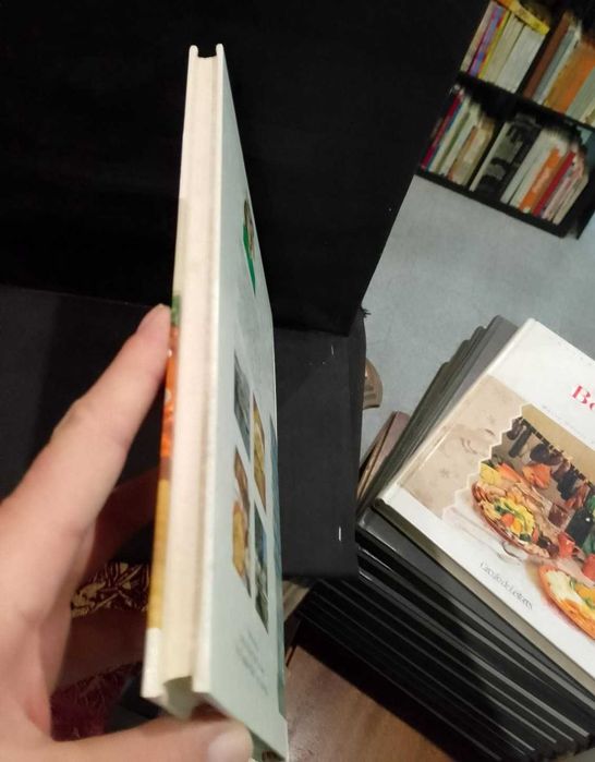 Cozinha de Portugal: Entre Douro e Minho