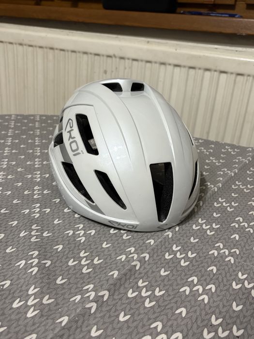 Kask szosowy ekoi ar15