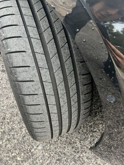 BMW 320e 2021 Garantia BMW