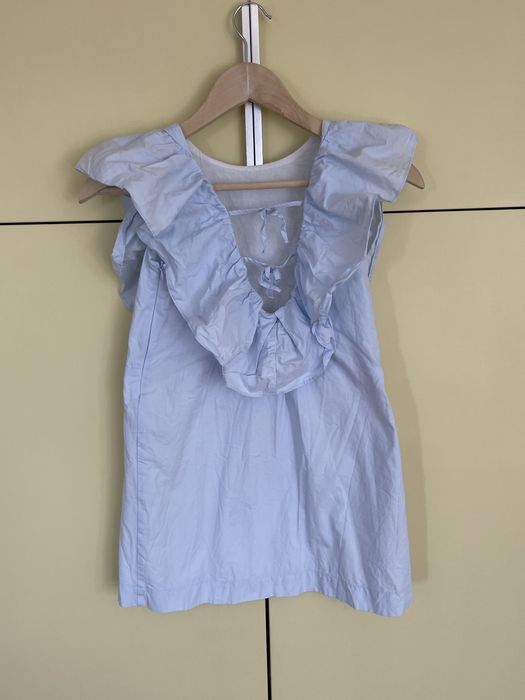 Сукня Zara 140 см 10 років