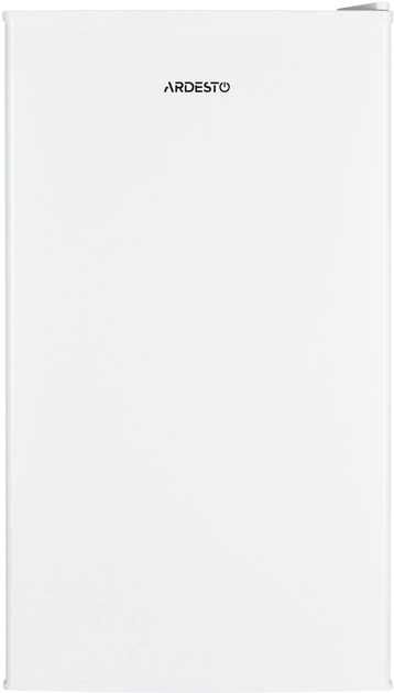 Однокамерний холодильник Ardesto DFM-90W