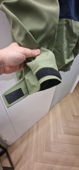 Revit Smock Photon XL - nowa bez metek