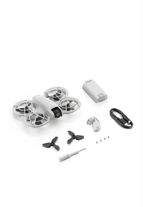 Drone DJI Neo 4k