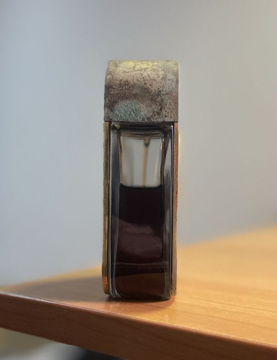 Духи, парфюм Gucci Guilty б/у