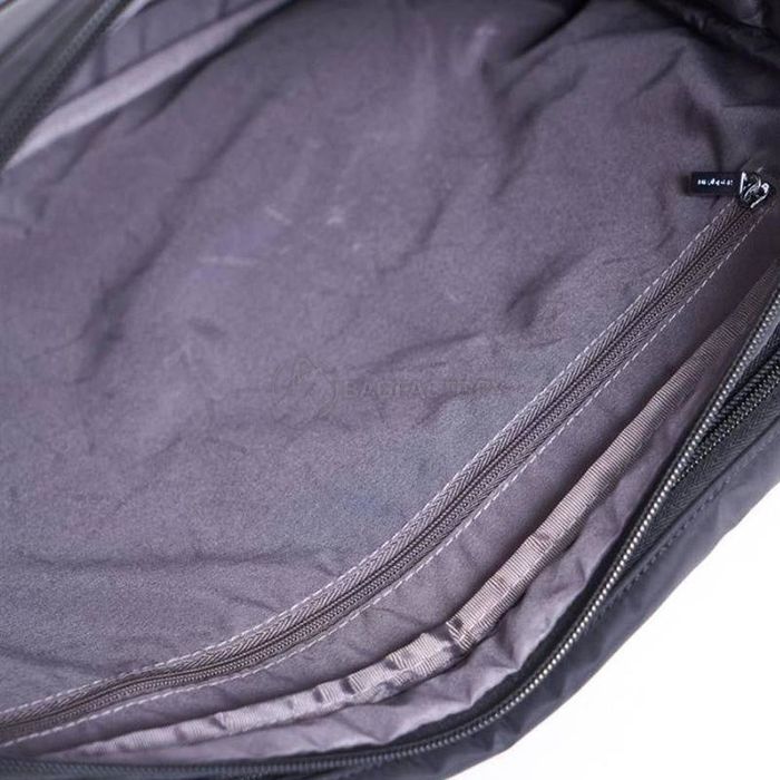 Сумка для ноутбука Hedgren Diamond Star Business Bag 13" Opal 5.9