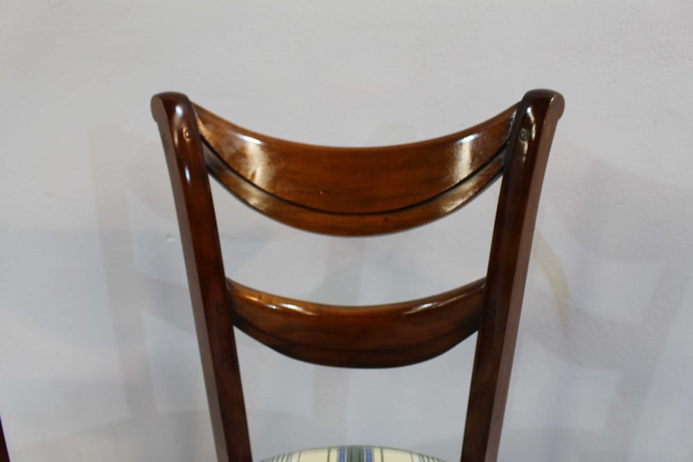 krzesło stylowe krzesła styl angielski 9R