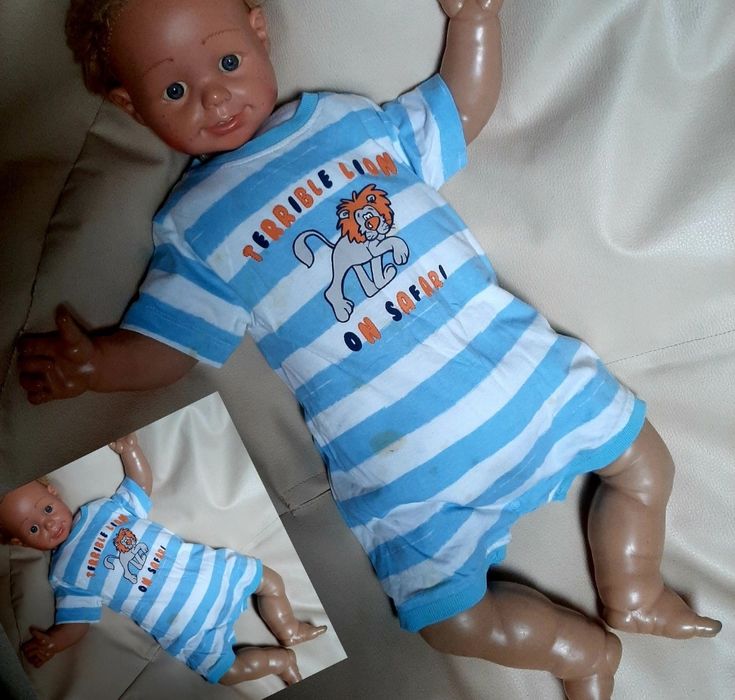 Zestaw LATO roz 74 12 sztuk mega paka komplet chłopca wyprawka spodenk