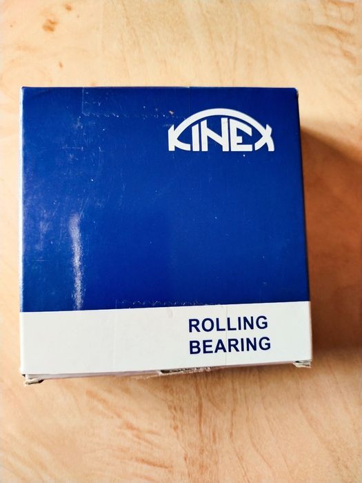 Продам підшипники 22210 CAW33