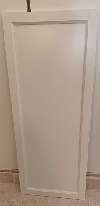 Porta de móvel Billy (IKEA)