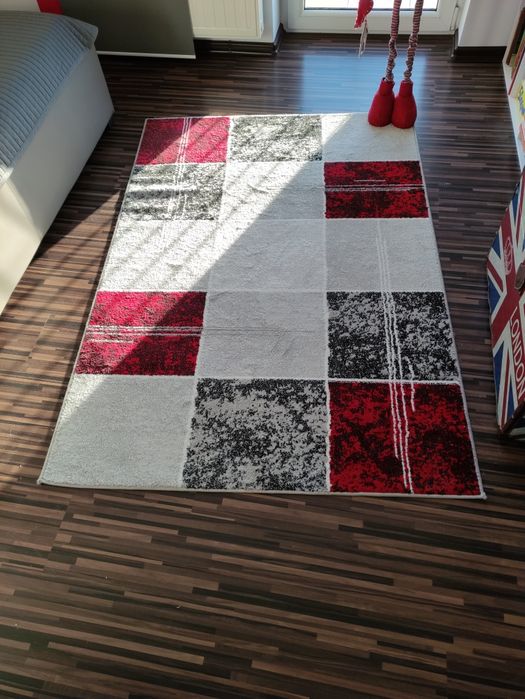 Dywan Paco 120x70cm