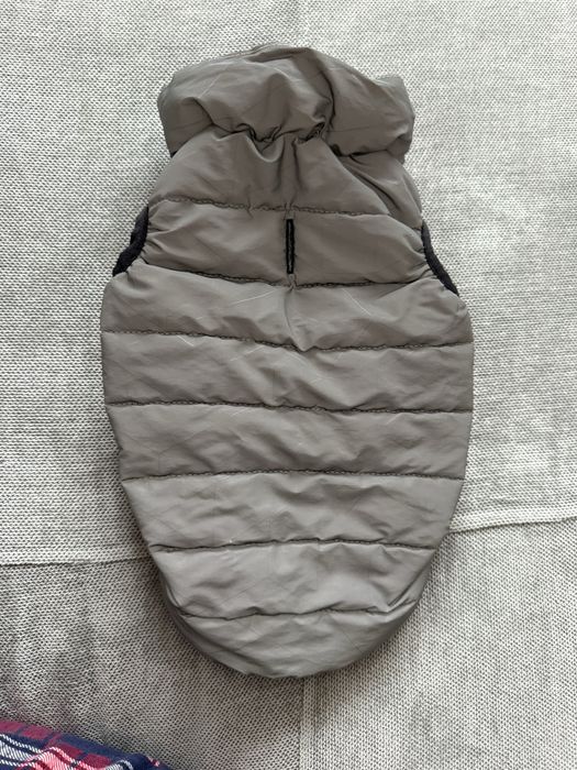 Жилет для собак XS