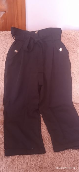 Штани жіночі нові