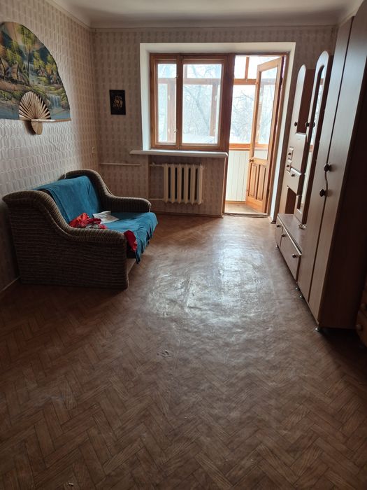 Оренда 3к квартири р-н Урожаю