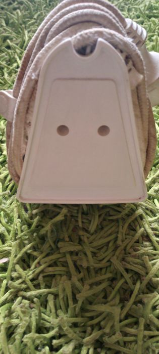 Żelazko firmy PHILIPS