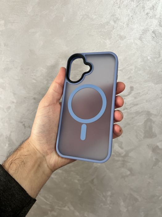 Чохол для iPhone 12/14/16 pro max ОПТ Чехол для айфона