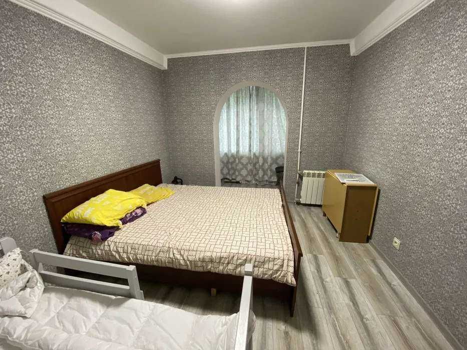 Оренда 2-к квартири на вул. Івана Виговського