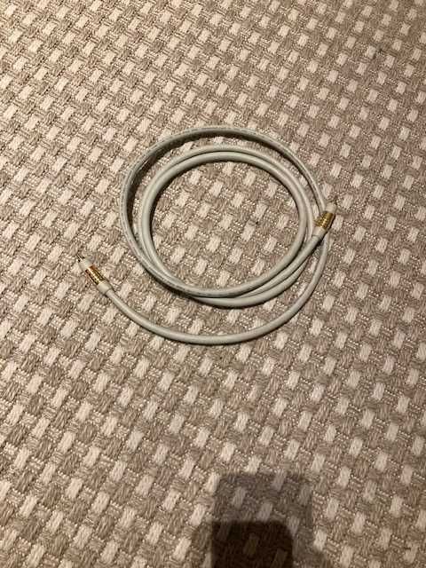 Cabo de video Taralabs Prism 1.50m