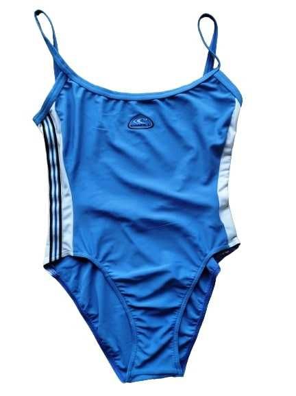 Купальник спортивний басейн O’Neill  роз. 42 XS,32/24