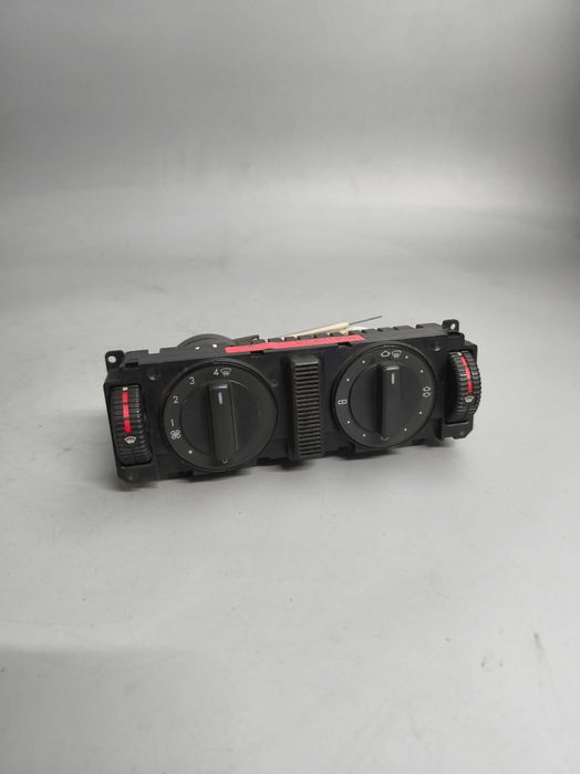 Mercedes C-Klasa W202, OE: 20283.06985, Panel nawiewu