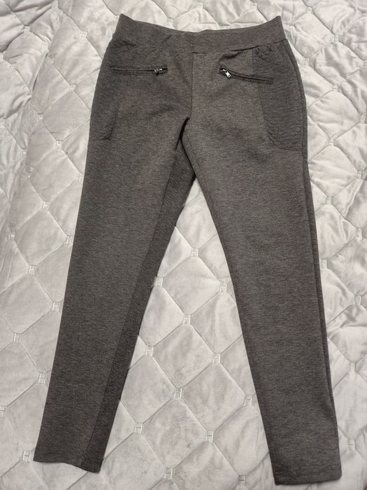 Штани, лосини Atmosphere