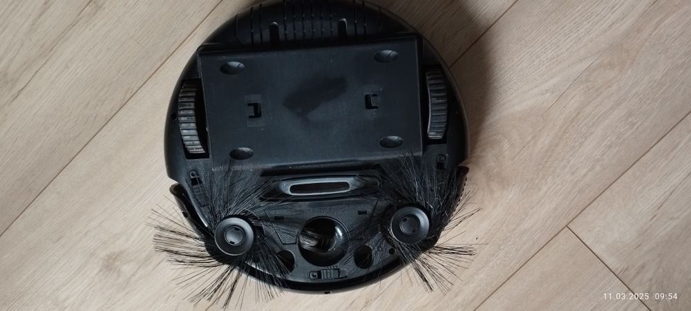 Robot sprzątający,, Sencor,,