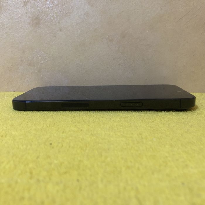 iPhone 14Pro Max, 128Gb, Neverlock, дуже хороший стан, ЧИТ ОПИС, ТОРГ