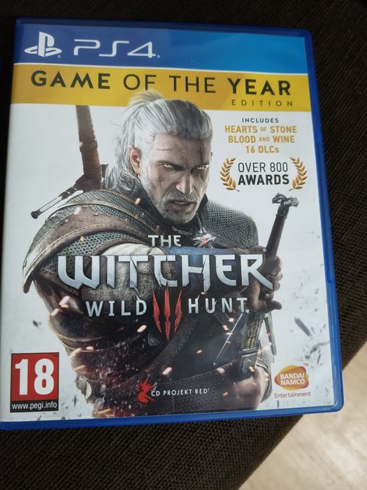 Jogos para ps4 como novo