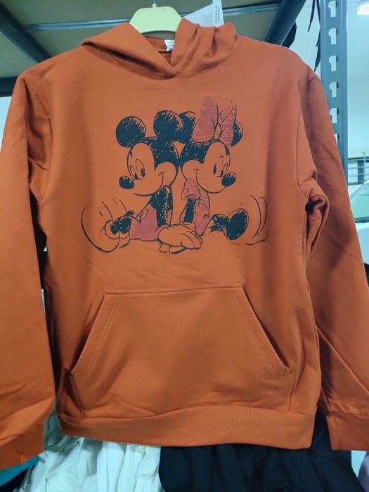 Sweats cardada 6,50 Euros.       Só para REVENDA