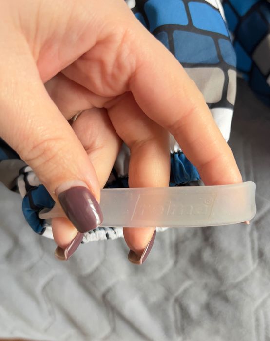 Зимовий комбінезон Reima