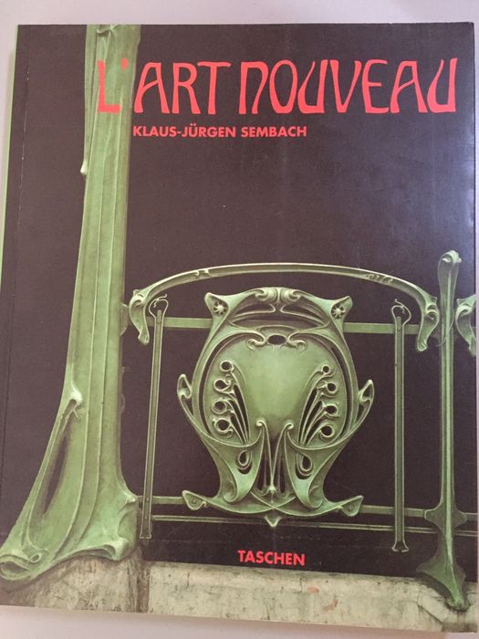 Varios livros 10 euros cada