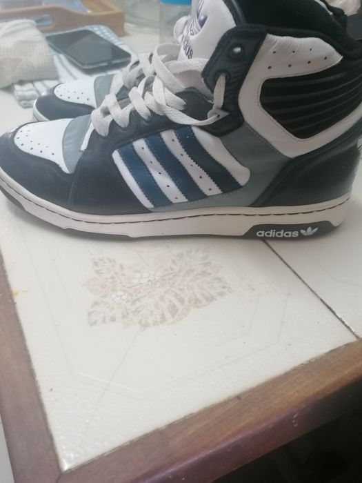 Tenis de marca originais