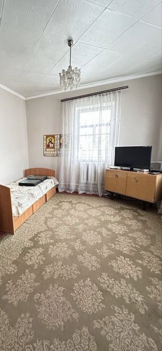 Продається будинок в центральній частині м.Городище, Черкаська обо