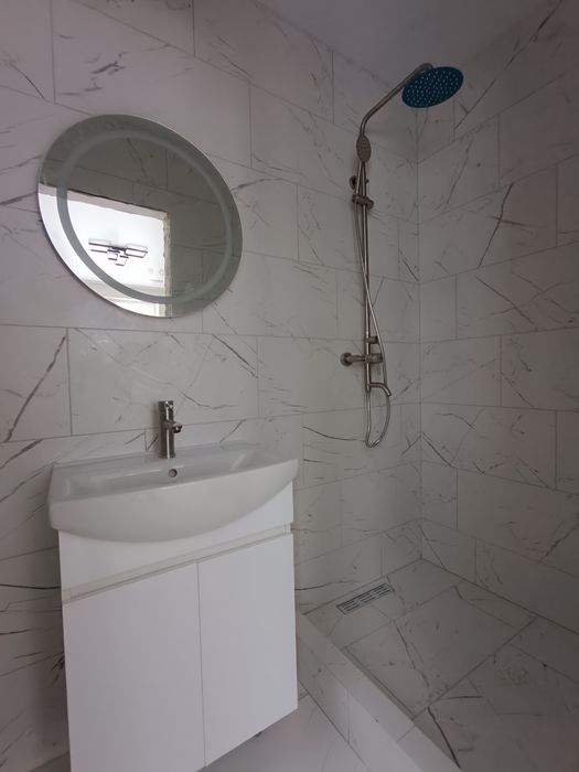 Продається 1 кім квартира Вінниця