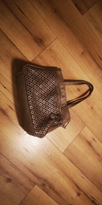 Torba do przewijania