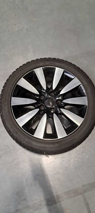 Felga Honda Civic IX