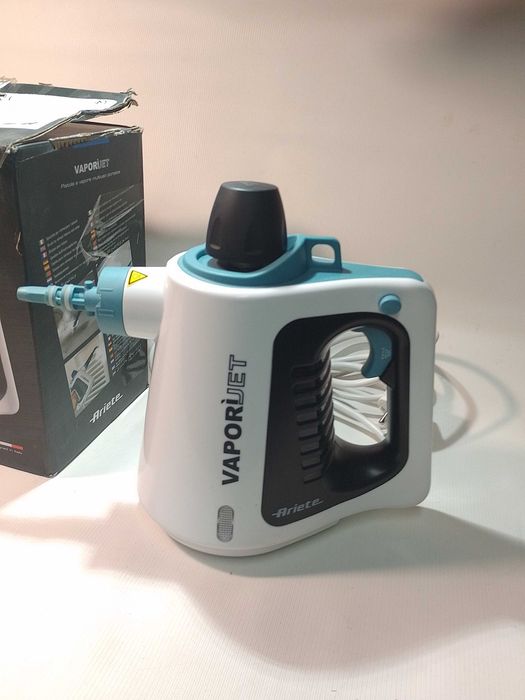 Пароочиститель.Праска.Отпариватель