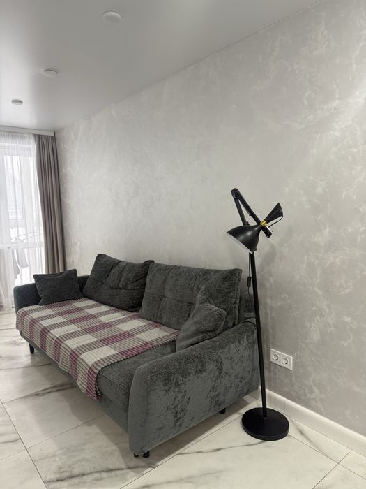 Сдам квартиру почасово/посуточно