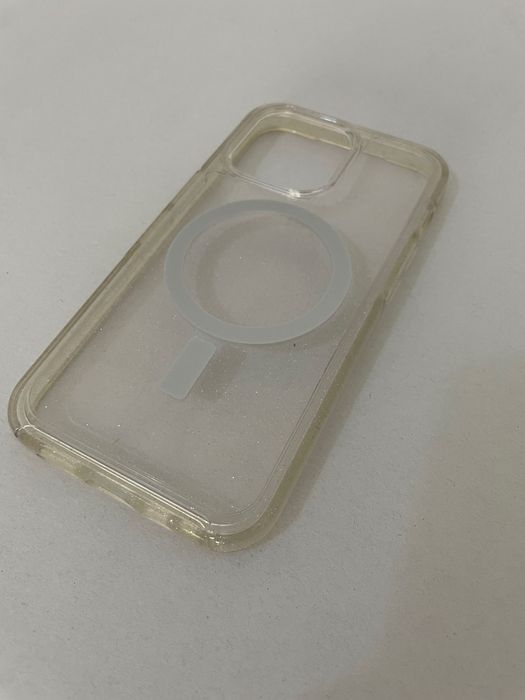 Capa para iPhone 13 Pro Magsafe Otterbox